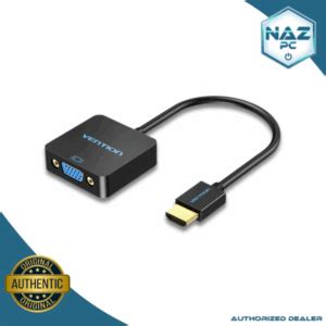 nazpk com|Apply Now .